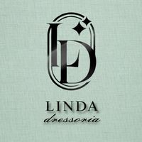 lindabrandup