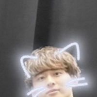 taiki__0628