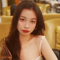 nhạc nền - Ngân Amber