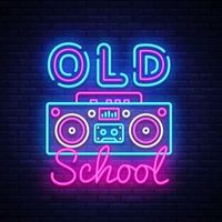 original sound