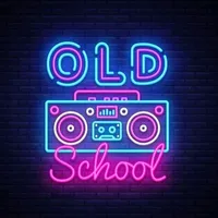 original sound - moxmeel