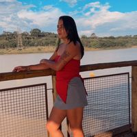 fernandameire1