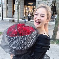 原聲 - 姐姐❤️不上鏡