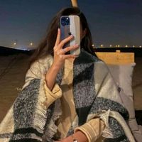 boshy_9895_