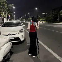 original sound - kimjenzzy