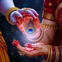 krsna.consciousness