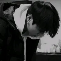 original sound - .titan.v