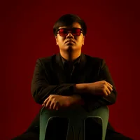 original sound - markliriko_1.0