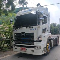 myothu.myothu6