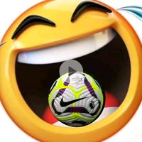 sigobwoy1