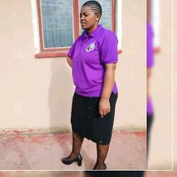 mzukulukagelekejana
