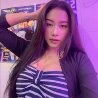 nonan_06