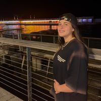 noayair__