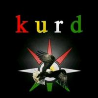 bir_tek_allah___313