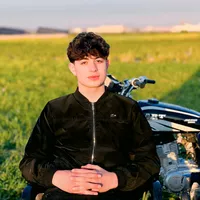 original sound - mx_hs9