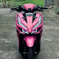 original sound - mikasapreset12