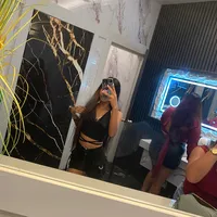 original sound - jean3ce.0x