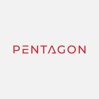 pentagon_store