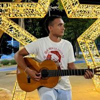 juanmeneses_music