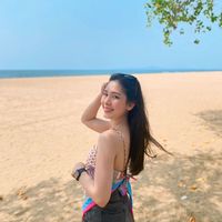 เสียงต้นฉบับ - 🐣