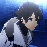 original sound - dccx.works