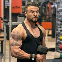 karimjafari8