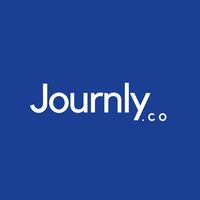journly.co