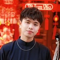 âm thanh gốc - Cường Vẽ Tranh ✏️