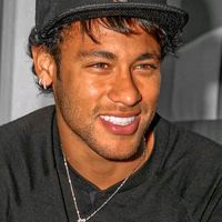 asifkapu