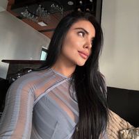 danielasanta10