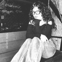 niapavliashvili_12