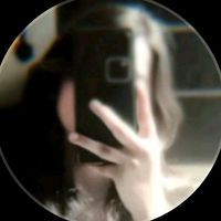 .shazia0