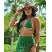 jaaysantos720