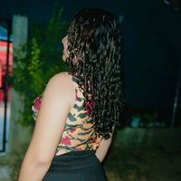 keylin_cristina