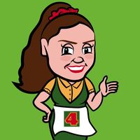 4squarejess