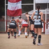 noquieroqmeencuentren4