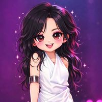 nhạc nền - LV 🪙 ALee - UB