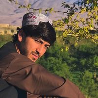 mr_navidkhan