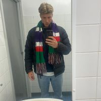 baxterbolton