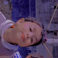 original sound - user55486339723767