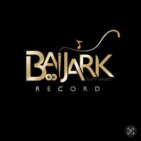 เสียงต้นฉบับ - baijarkRecord