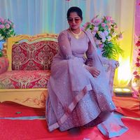 akhil5593