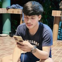 user1253795759085