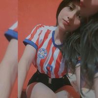 rosana_zaracho_