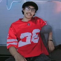 suara asli - CEU IKA REAL