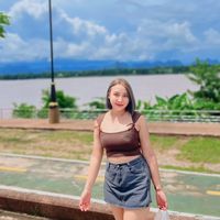 ideakull