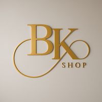 bkshop_official