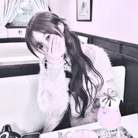 on.do_21