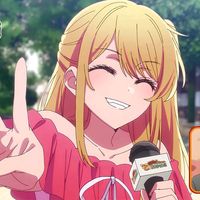 オリジナル楽曲 - あかいろ