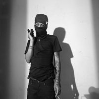 gxl.joker